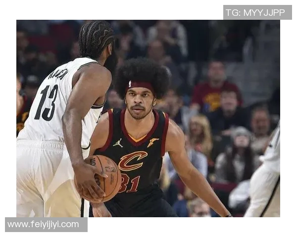 贾莱特-阿伦能否出场?骑士对阵老鹰伤病报告深度解析