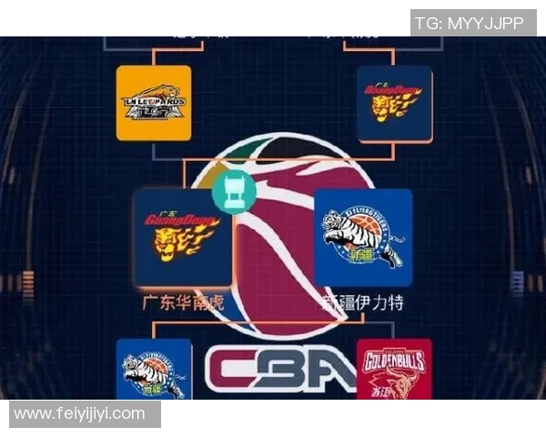 CBA精彩对决北京队与上海队比赛录像回顾与精彩瞬间分析