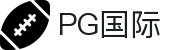 PG国际-极致体验，每一款都是精品"